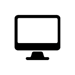 Support Informatique PME – Timothée Millot